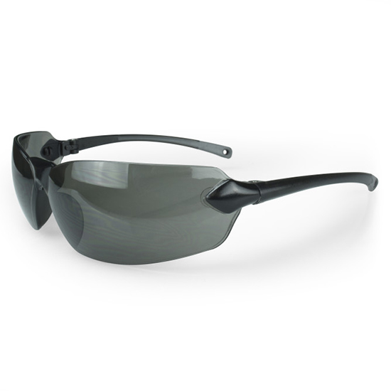 RADIANS OVERLOOK SMOKE GLASS - Hunting Accessories